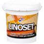 Linoleumiliim Linoset 1 l