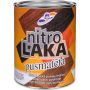 Nitrolakk 0,9 l