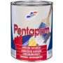 Alküüdkruntvärv Pentaprim Base 0,9 l