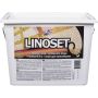 Linoleumiliim Linoset 5 l