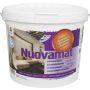 Seina- ja laevärv Nuovamat 3,6 l