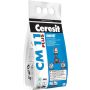 Universaalne plaatimissegu Ceresit Comfort Plus 5 kg