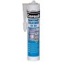 Sanitaarsilikoon Ceresit CS25 280 ml, Transparent 00