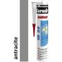Sanitaarsilikoon Ceresit CS25 280 ml, antratsiit/ tumehall 13