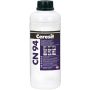 Kruntimisvahend/ kontsentraat Ceresit CN 94, 1 l