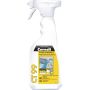 Seente hävitamise vahend Ceresit CT 99 spray 0,5 l