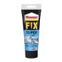 Ehitusliim Moment Super Fix 250 g