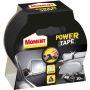 Universaalteip Moment Power Tape 10 m must
