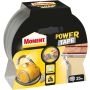 Universaalteip Moment Power Tape 25 m hõbedane