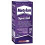 Tapeediliim Metylan Spezial 200 gr