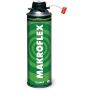 Puhastusvahend Makroflex Cleaner 500 ml