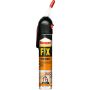 Montaažiliim Moment Power Fix Pressure Pack 260 g