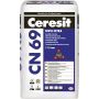 Põrandasegu Ceresit CN 69 25 kg