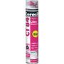 Polüuretaanliim Ceresit Express CT 84 850 ml