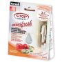 Niiskuseimaja Stop Humidity Minifresh Ceresit Springfield 2 x 50 g
