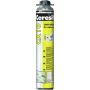 Universaalne kiirliim PU Ceresit CX10 850 ml