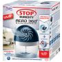 Niiskuseimaja Henkel Stop Humidity Aero 360°, 450 g
