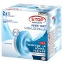 Täitetabletid niiskuseimajale Henkel Stop Humidity Aero 360°