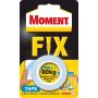 Kahepoolne teip Moment Fix 80 kg