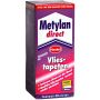 Tapeediliim Metylan Direct Vliestapeten 200 g