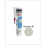 Sanitaarsilikoon Ceresit CS25 280 ml, Carrara 03