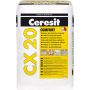 Montaaži- ja parandussegu Ceresit CX 20, 5 kg