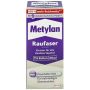 Tapeediliim Metylan Raufaser 180 g