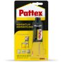 Kontaktliim Pattex Contact transparent 50 ml