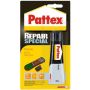 Kontaktliim Pattex Repair Special Plastic 30 g