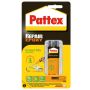 Kontaktliim Pattex Epoxy Ultra Quic 1 min 11 ml