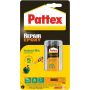 Kontaktliim Pattex Epoxy Ultra Quic 5 min 11 ml