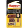 Kontaktliim Moment Leather 30 g