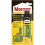 Kummiliim Moment Rubber 30 ml