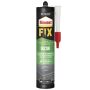 Ehitusliim dekoratiivelementidele Moment Fix Decor 380 g