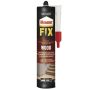 Ehitusliim Moment Fix Wood 385 g
