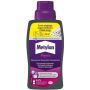 Tapeediliim Metylan Fleece Liquid Concentrate 500g fliistapeetidele