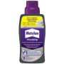 Tapeediliim Metylan Fleece Liquid Concentrate 500g ülevärvitavatele tapeetidele