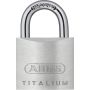 Tabalukk Abus 54TI/30