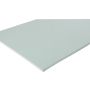 Niiskuskindel kipsplaat Knauf GKBI/H2 Green mini 12,5 x 900 x 1300 mm