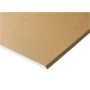 Põrandakipsplaat Knauf Brown GKF, 12,5 x 900 x 2000 mm
