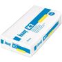 Elastne Plaatimissegu Knauf K2 25 kg