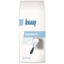 Ehituskips Knauf Baugips 2,5 kg