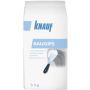 Ehituskips Knauf Baugips 5 kg