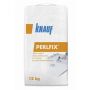 Kinnituskips Knauf Perlfix 12 kg