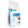Elastne plaatimissegu Knauf K4 5 kg