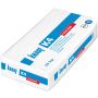 Elastne plaatimissegu Knauf K4 25 kg