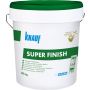 Universaalpahtel Knauf Super Finish 28 kg