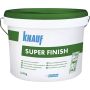 Universaalpahtel Knauf Super Finish 5,4 kg