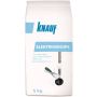 Elektrikergips Knauf 5 kg