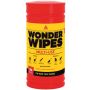 Puhastuslapid Sika WONDER WIPES® Multi-Use 100 tk